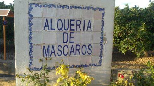alqueria_de_mascaros